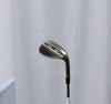 Titleist Vokey Sm8 Brushed Steel M Grind Wedge 58°-8 Wedge 12992392 Fair