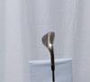 Titleist Vokey Sm8 Brushed Steel M Grind Wedge 58°-8 Wedge 12992392 Fair