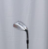 Taylormade Hi-Toe Wedge 58°-10 Wedge Fst Kbs Hi-Rev 2.0 115 Stl 13028559 Fair