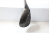 Tommy Armour 845 Wedge 60°-8 Wedge True Temper Multi-Step Lite Stl 12559989 Good