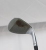 Titleist Vokey Sm7 Tour Chrome S Grind Wedge 56°-10 Wedge 12996495 Left Hand