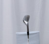 Cleveland Smart Sole 3 S Sand Wedge Stock Stl 12993357 Good