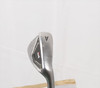 Taylormade M4 2021 Gap Wedge Fst Kbs Max 85 Stl 13014420 Good