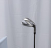 Taylormade Stealth Gap Wedge Regular Fst Kbs Max 85 Mt Stl 12992733 Good