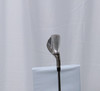 Taylormade Stealth Gap Wedge Regular Fst Kbs Max 85 Mt Stl 12992733 Good