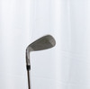 Taylormade Stealth Gap Wedge Regular Fst Kbs Max 85 Mt Stl 12992733 Good