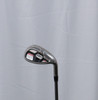 Adams Idea Tech V3 Hybrid Pitching Wedge Ladies Pfc 50 Series 13036012