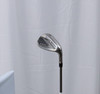 Taylormade Stealth Gap Wedge Fst Kbs Max 85 Mt Stl 12988691 Good