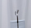 Ping Glide 3.0 Ss Wedge 56°-12 Regular N.S. Pro Modus 3 Tour 105 12805038 Good