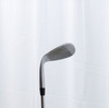 Ping Glide 3.0 Ss Wedge 60°-10 Regular N.S. Pro Modus 3 Tour 105 12805025 Good