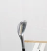 Kirkland Signature Wedge 56°-10 Wedge Stock Stl 12767862 Good