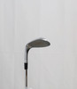 Kirkland Signature Wedge 56°-10 Wedge Stock Stl 12767862 Good