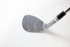 Titleist Vokey Design V Grind Wedgeworks Wedge 60°-8 Stiff Dynamic Gold 2613732