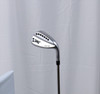 Pxg 0311Xf Gen 2 Pitching Wedge True Temper Elevate 95 Vss Stl 12975278 Good