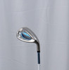 Xxio 13 Sand Wedge Ladies Xxio Mp1300 Carbon Graphite 13029303 Good