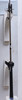 Titleist Vokey Sm8 Tour Chrome S Grind Wedge 54°-10 Wedge Stock 13011151 Good