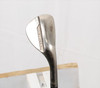 Titleist Vokey Sm8 Tour Chrome M Grind Wedge 58°-8 Wedge 13011078 Good