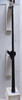 Xxio 13 Pitching Wedge Regular Xxio Mp 1300 Graphite 13039314 Good