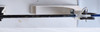 Xxio 13 Pitching Wedge Regular Xxio Mp 1300 Graphite 13039314 Good