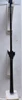 Xxio 13 Pitching Wedge Xxio Mp 1300 Graphite 13039471 Good