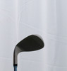 Xxio 13 Pitching Wedge Xxio Mp 1300 Graphite 13039477 Good