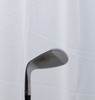 Callaway Md4 Chrome S Grind Wedge 54°-10 Wedge Ust Recoil Wedge 13037285 Fair