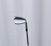 Ping I230 Pitching Wedge Regular True Temper Dynamic Gold 105 S300 12850335 Good