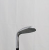 Titleist Vokey Sm9 Tour Chrome F Grind Wedge 60°-12 Ladies Tensei Av 13016919