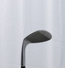 Fourteen Fh Forged V1 Wedge 60°- Wedge True Temper Dynamic Gold 13022105 Good