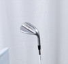 Titleist Vokey Sm10 Tour Chrome M Grind Wedge 56°-8 Vokey Design Sm10 12849507