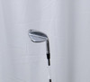 Titleist Vokey Sm10 Tour Chrome M Grind Wedge 56°-8 Vokey Design Sm10 12849507