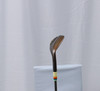 Taylormade Hi Toe 4 Atc Wedge 58°-8 Wedge Project X 6.5 Wedge 12807302 Good