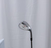 Callaway Mack Daddy Cb Wedge 58°-12 Wedge Stock Stl 13004537 Good