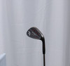 Callaway Md4 Black S Grind Jim Beam Wedge 56°-10 Stiff Dynamic Gold 115 3016980