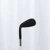 Pxg 0311 Xtreme Dark Gap Wedge Senior Aerotech Steelfiber I70 Stl 12992375 Good