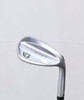 Wilson Staff Model Wedge 60°-10 Stiff Dynamic Gold S300 13016120 Fair