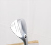 Wilson Staff Model Wedge 60°-10 Stiff Dynamic Gold S300 13016120 Fair