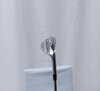 Cobra King Cobra Sb Versatile Grind Wedge 60°-8 Wedge Stock Stl 13016180 Good