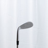 Cobra King Cobra Sb Versatile Grind Wedge 60°-8 Wedge Stock Stl 13016180 Good