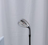 Callaway Mack Daddy Cb Wedge 56°-14 Wedge Kbs Hi-Rev G 80 Graphite 13016941 Good