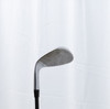 Callaway Mack Daddy Cb Wedge 56°-14 Wedge Kbs Hi-Rev G 80 Graphite 13016941 Good