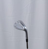 Mizuno T3 White Satin M Grind Wedge 56°-10 Wedge Stl 13019713 Excellent