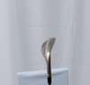 Titleist Vokey Sm9 Brushed Steel D Grind Wedge 58°-12 Wedge 13023593 Good