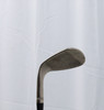 Titleist Vokey Sm9 Brushed Steel D Grind Wedge 58°-12 Wedge 13023593 Good