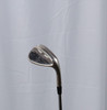 Titleist Vokey Sm9 Brushed Steel D Grind Wedge 54°-12 Wedge Stock 13023629 Good