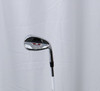 Callaway Cb Wedge 54°-14 Wedge True Temper Elevate 95 Mph Stl 12847348 Good