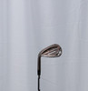 Taylormade Hi Toe Raw Wedge 58°-10 Kbs Hi-Rev 2.0 1148480 Excellent Left Hand Lh