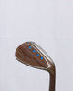 Callaway Md5 Jaws Raw S Grind Wedge 60°-10 Stiff Project X 6.0 Stl 12831566 Good