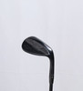 Callaway Opus Black C Grind Wedge 58°-8 Wedge Bgt Bi-Matrix Zne 90G 13059696