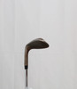 Titleist Vokey Sm9 Raw F Grind Wedge 54°-14 Wedge Stock Stl 12974548 Good